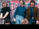BUFFALO SPRINGFIELD-WHAT`S THAT SOUND - COMPLETE ALBUM (US IMPORT) VINYL LP NEW