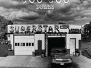 GOO GOO DOLLS-SUPERSTAR CAR WASH (OFV) (US IMPORT) VINYL LP NEW