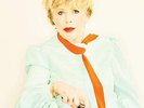 Marianne Faithfull-Negative Capability (US IMPORT) VINYL NEW