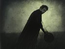 WAITS,TOM-MULE VARIATIONS VINYL NEUF