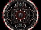 SHINEDOWN-AMARYLLIS (US IMPORT) VINYL LP NEW