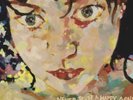 GROUPLOVE-NEVER TRUST A HAPPY SONG (US IMPORT) VINYL LP NEW