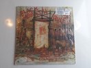 Mob Rules by Black Sabbath 33 RPM 1981 Warner Bros Records  BSK 3605