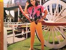 THAI #68 SYNTH TRIPPY VOX SOUL COSMIC DISCO MELLOW SAMPLES RARE THAILAND HEAR