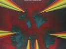 EVERY TIME I DIE-FROM PARTS UNKNOWN (US IMPORT) VINYL LP NEW