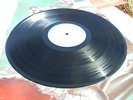 QUEEN ? NEWS OF THE WORLD ? 1976 EX    WE WILL ROCK YOU   WE ARE THE CHAMPIONS