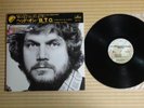 Bachman-Turner Overdrive ?– Head On SRM 1-1067/IMPP-10067 Japan Obi