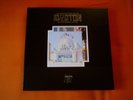 Led Zeppelin The Song Remains the Same  Live   4LP