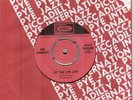 THE SORROWS**LET THE LIVE LIVE**MOD**BEAT**LISTEN TO IT