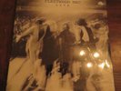 SEALED Vintage 1980 Fleetwood Mac Live Warner Bros. Records ?2WB 3500