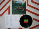 Stephen Stills Manassas Down The Road Vinyl UK 1973 Atlantic 1st Press LP CSN