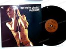 Iggy And The Stooges - Raw Power LP 2002 /4