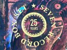PRESSURE DROP - ISLAND CELEBRATES 25 YEARS OF JAMAICAN MUSIC-7 LP BOX SET-1988