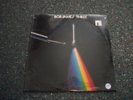 BOB JAMES------THREE-------SEALED VINYL ALBUM