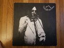 NEIL YOUNG TONIGHT'S THE NIGHT 1975 NM Vinyl LP  VG+ Gatefold Cover MS 2221 RARE