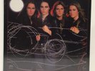 The Runaways - Waitin' For The Night - NEW SEALED USA 1st Press Joan Jett 1977