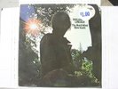 Philamore Lincoln, North Wind Blew South , Sealed, Original