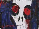 ALIEN SEX FIEND Possessed - 2LP / Vinyl (2018) Limited Edition