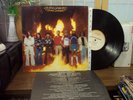 LYNYRD SKYNYRD LP 