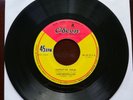 Los Destellos 45 Jardin De Amor No La Veo Chicha Cumbia Peru Psych Rock Odeon