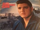 Elvis Presley Christmas Album. Rare .u.s.a.Xmas original RCA Stereo
