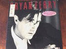 Bryan Ferry LP Boys and Girls sealed new vinyl 1985 Warner Brothers US 9-25082-1