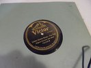 1st Jazz Record 1917 Livery Stable Blues, Dixieland Jazz Band One-step ODJB VG