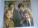 Vinyl Record LP Album SMALL FACES (47)
