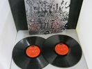 Vinyl Record LP Album CREAM WHEELS OF FIRE (47)