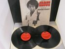 Vinyl Record LP Album JAMES BROWN GET ON THE GOOD FOOT (47)