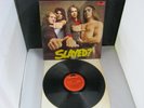 Vinyl Record LP Album SLADE SLAYED (51)