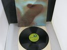 Vinyl Record LP Album PINK FLOYD MEDDLE (53)