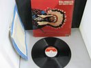 Vinyl Record LP Album HALFBREED KEEF HARTLEY BAND (54)