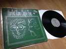 Manfred Mann LP Chapter Three Vertigo Swirl VO  847 902 VTY 1969 Paul Jones