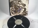 MARK LEVINSON ARS (MAL7) Jazz At Longwharf. Audiophile 1st ED.45 RPM France NM