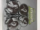 The Kinks Something Else By The Kinks 1967 [NPL18193] 12