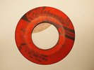 Ken Parker Tabernacle Coxsone Dodd Four Track Gospel E.P. 1966