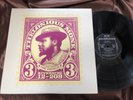 THE THELONIOUS MONK THE UNIQUE RIVERSIDE SMJ-6068 MONO Japan Vinyl LP