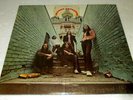 CRABBY APPLETON S/T DEBUT LP NEW SEALED ELEKTRA VINYL 1970 BLUES ROCK ORIGINAL