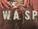 W.A.S.P. ?Animal F**k Like A Beast 7