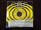 THE KINKS -DESPARRAMADO- SPANISH RADIO PROMOTIONAL 7