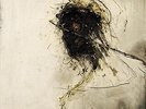 PETER GABRIEL Passion 3 x 180gm 45RPM Vinyl LP ETCHED Half Speed Master NEW
