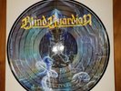 NM( ) BLIND GUARDIAN - Nightfall in middle earth 12