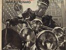 JACK E. LEONARD 