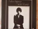 LP KELLEE PATTERSON maiden voyage RARE ORIGINAL US JAZZ FUNK -Black Jazz