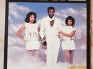 LP TRILARK same  US SOUL BOOGIE ORIGINAL PRESS