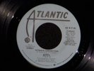 KLEEER   INTIMATE CONNECTION Promo 45 ELECTRO BOOGIE FUNK SOUL NM   HEAR IT