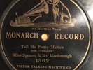 78rpm [1902] 