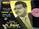 JO AMAR w/ MIZMOR SHIR CHOIR - ORIENTAL CANTORIAL GEMS