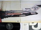 BEASTIE BOYS LICENSED TO ILL DEF JAM 28AP 3278 Japan VINYL LP